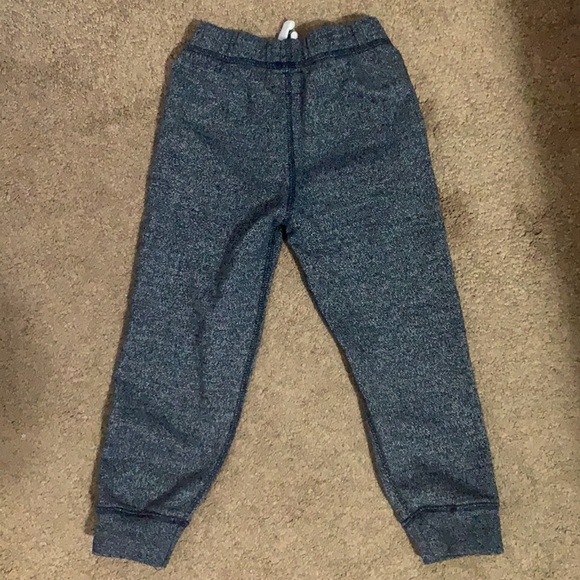 Unisex Roots Tracksuit - Picture 2 of 3